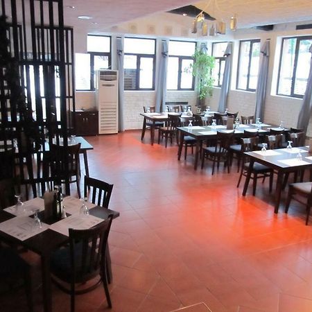 Viva Flora Apartment 607A 波罗维茨 外观 照片