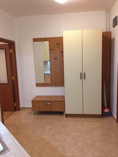 Viva Flora Apartment 607A 波罗维茨 外观 照片