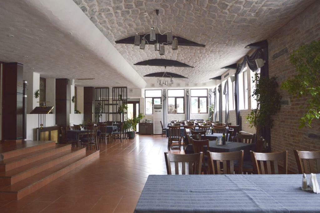 Viva Flora Apartment 607A 波罗维茨 外观 照片
